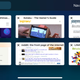 Imagen para el artículo titulado Siete atajos de Safari en iOS que te harán preguntarte por qué no los estabas usando hasta ahora
